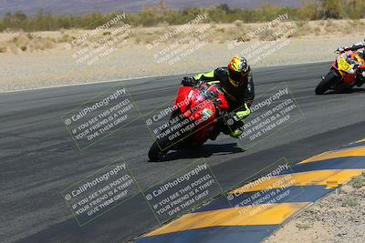 media/Apr-01-2023-2WTD (Sat) [[9aaf6867f7]]/A Group/Session 4 (Turn 6 Inside)/